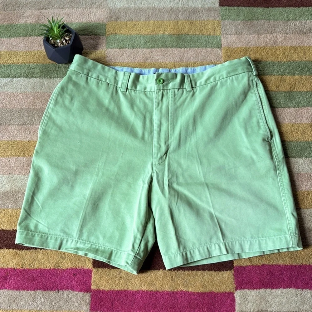 Lands End lands’end short
